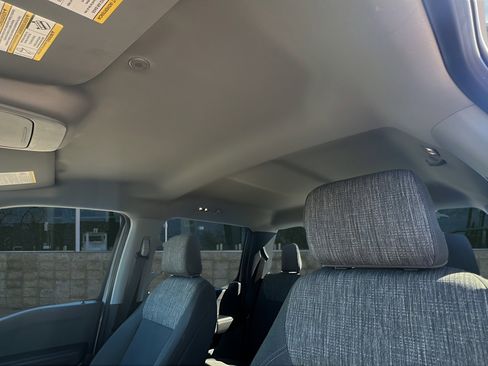 Certified 2023 Ford F150 XLT image 10