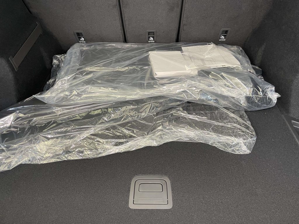 New 2026 Audi Q5 2.0T AWD/4WD image 19