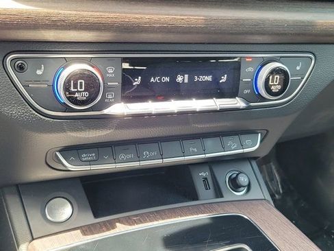 Certified 2023 Audi Q5 Premium w/ Convenience Package AWD/4WD image 27
