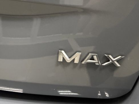 New 2026 Ford Expedition Max Active image 9