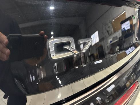 Used 2023 Audi Q7 2.0T Premium w/ Convenience Package AWD/4WD image 23