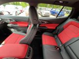 Used 2025 Chevrolet Equinox EV RS image 3