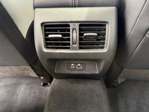 Used 2025 Nissan Altima 2.5 SL FWD image 15