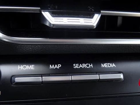 Used 2024 Hyundai Sonata SEL image 29