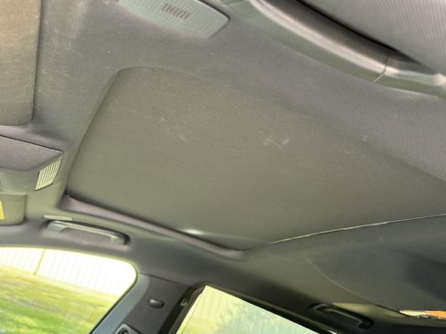 Used 2014 BMW 750Li image 26