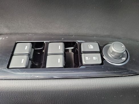 New 2025 MAZDA CX-5 AWD 2.5 S w/ Preferred Package image 24