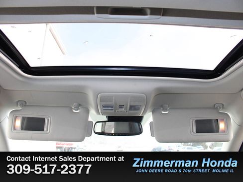 Used 2025 MAZDA CX-5 AWD 2.5 S w/ Preferred Package image 9