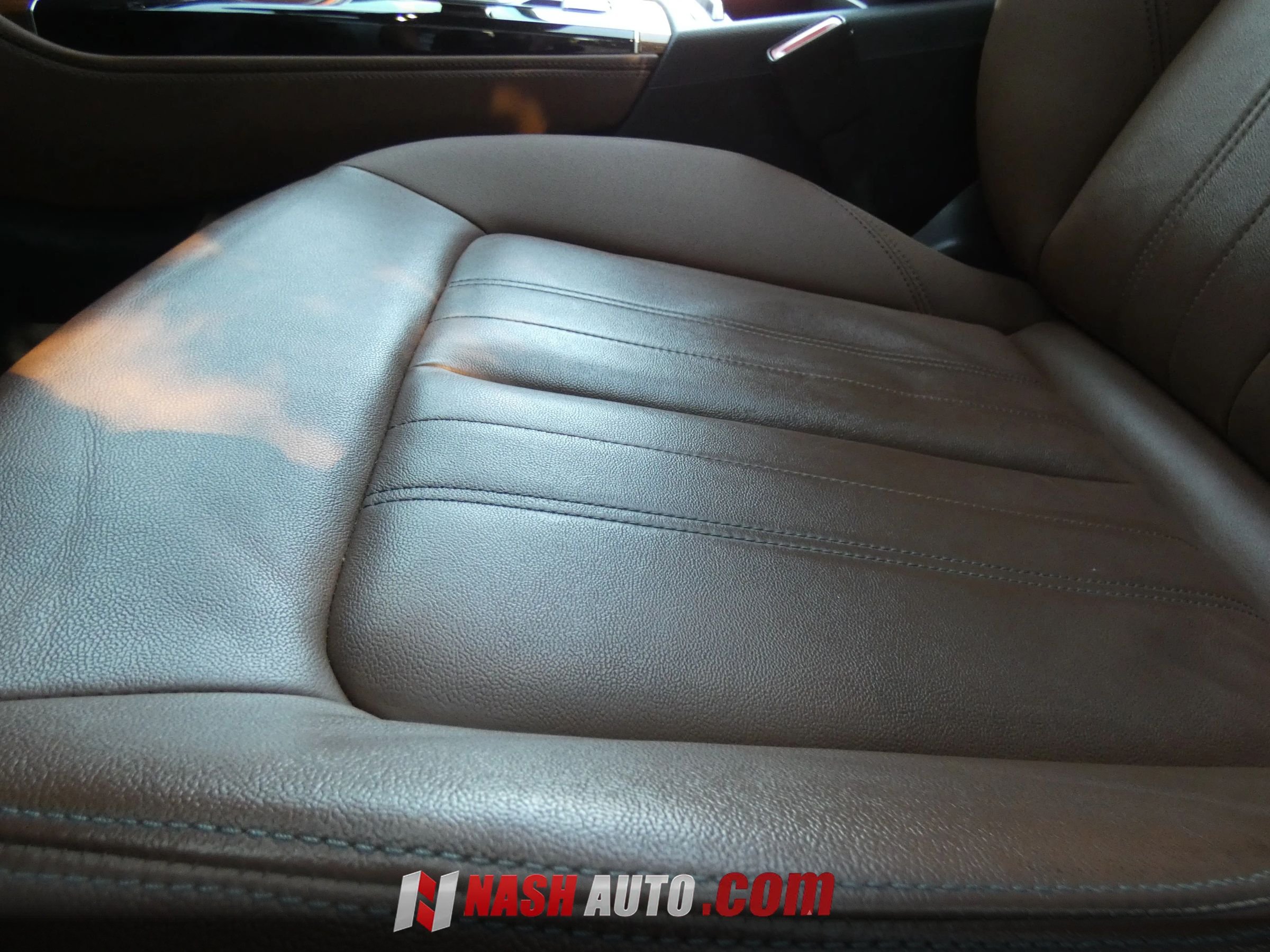 Used 2022 Audi Q5 2.0T Premium Plus w/ Premium Plus Package AWD/4WD image 58