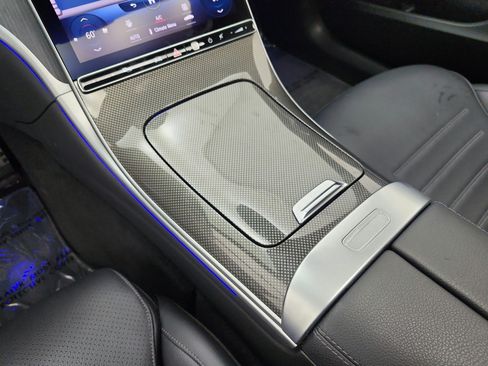 Used 2022 Mercedes-Benz C 300 Sedan image 20