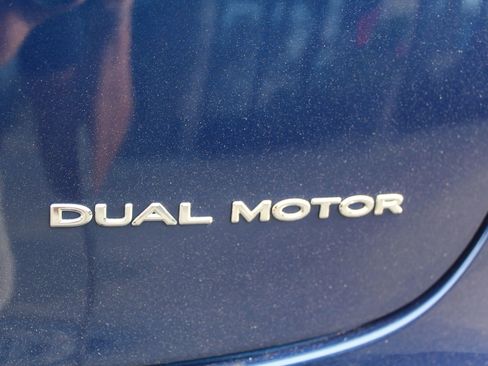 Used 2018 Tesla Model 3 Long Range image 26