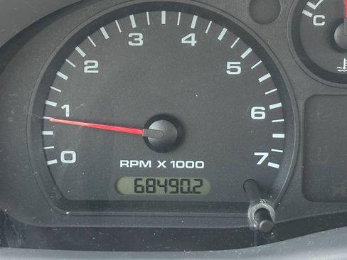 Used 2011 Ford Ranger XL RWD image 7