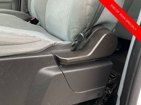 Used 2015 Ford Transit 350 XLT image 11