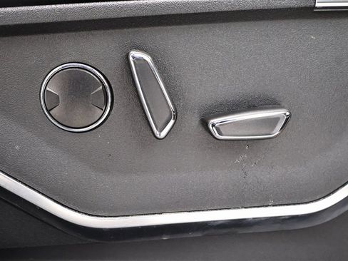 Certified 2024 Ford F150 Raptor image 22