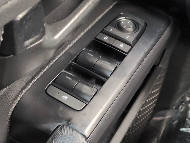 Used 2026 Toyota Tacoma SR5 RWD image 21