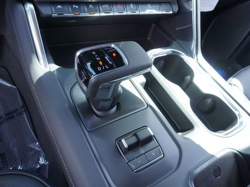 New 2026 GMC Sierra 1500 Denali image 20