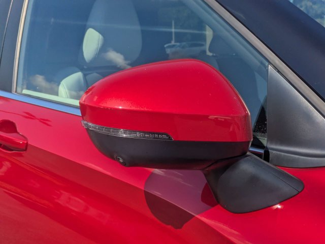 Used 2025 Mitsubishi Outlander SE FWD image 10