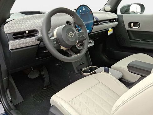 New 2026 MINI Cooper S image 6