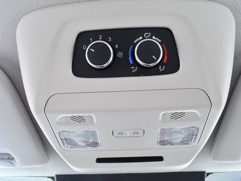 New 2026 Ford Transit 350 XLT image 34