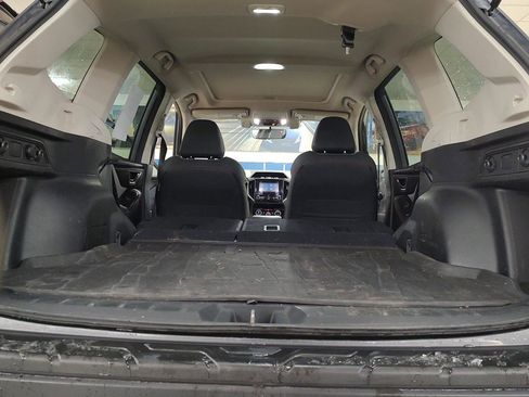 Used 2020 Subaru Forester Sport w/ Popular Package #2 image 21