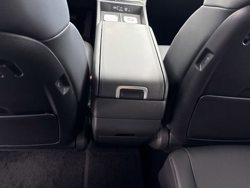 New 2026 Hyundai Santa Fe SEL FWD image 15
