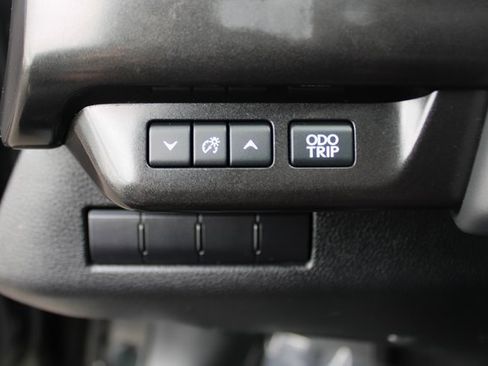 Used 2021 Lexus UX 200 w/ Accessory Package (Z1) image 14