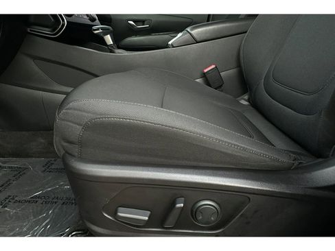 Used 2022 Hyundai Tucson SEL AWD/4WD image 13