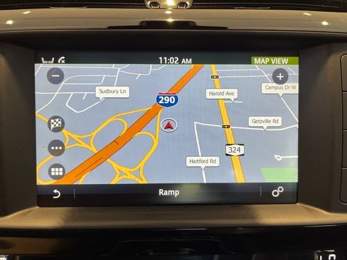 Used 2018 Jaguar XE Premium AWD/4WD image 52
