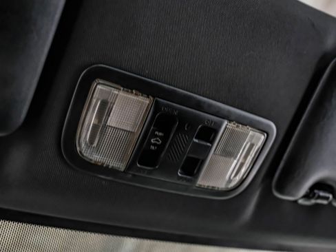 Used 2013 Honda Civic Si image 26