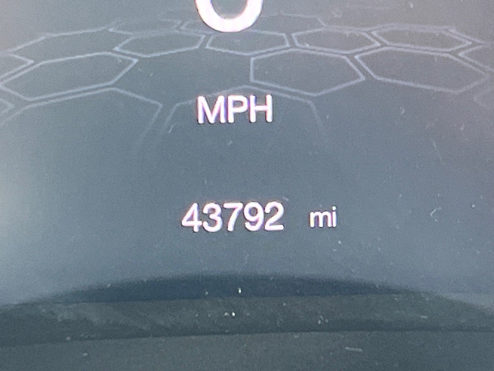 Used 2020 Jeep Compass Latitude AWD/4WD image 35