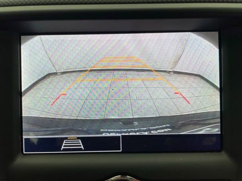 Used 2023 Chevrolet TrailBlazer LS image 4