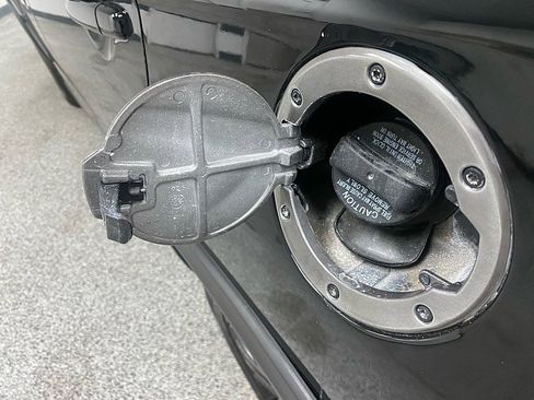 Used 2020 Mitsubishi Outlander Sport ES image 28