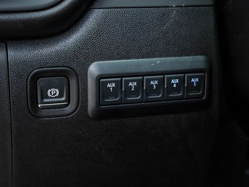 New 2025 Chevrolet Silverado 2500 W/T w/ WT Convenience Package image 45