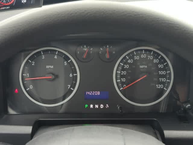 Used 2012 RAM 1500 Express RWD image 24