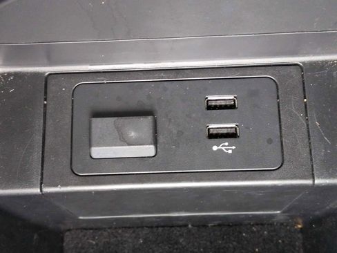 Used 2023 MAZDA CX-9 Touring Plus image 31