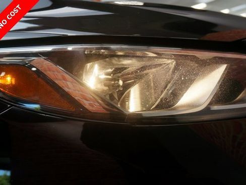 Used 2022 Nissan Sentra SV image 61