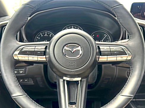New 2026 MAZDA CX-50 Meridian Edition w/ Weather Package AWD/4WD image 18