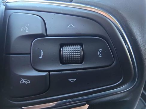 Used 2026 Buick Encore GX Sport Touring w/ Comfort Package image 18