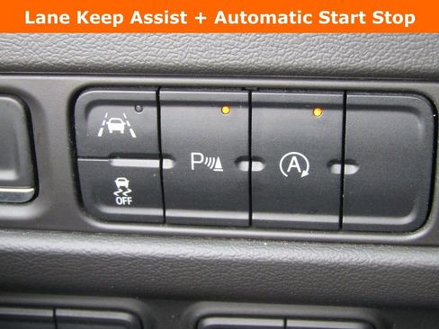 Used 2023 Chevrolet Tahoe LS image 7