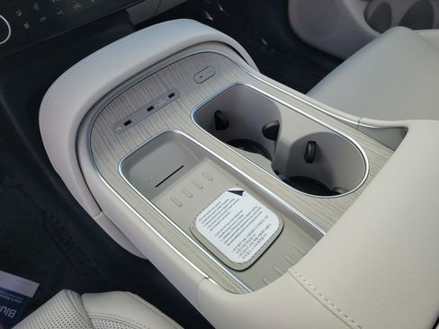 New 2026 Hyundai Palisade Calligraphy image 32