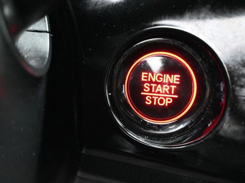 Used 2023 Honda Civic Sport image 22