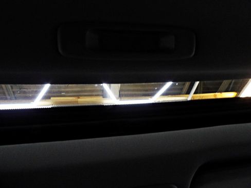 Used 2012 Honda Pilot EX-L image 20