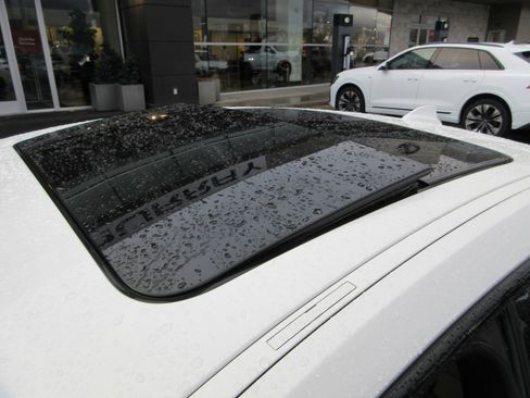 Used 2021 BMW 228i xDrive Gran Coupe 228i xDrive w/ Convenience Package image 17