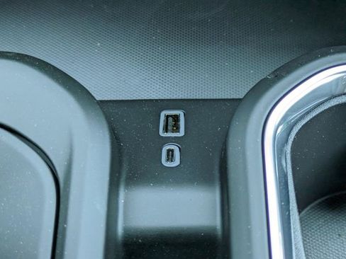 New 2026 GMC Sierra 1500 Denali w/ Denali Reserve Package image 31