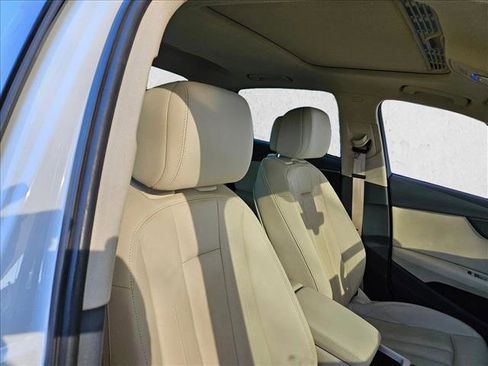 Used 2019 Audi A4 2.0T Premium image 23