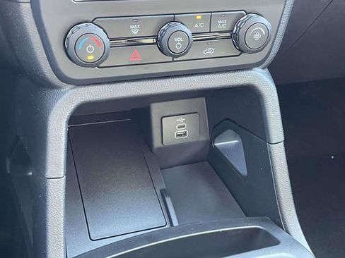 New 2026 Ford Ranger XL w/ Trailer Tow Package image 10