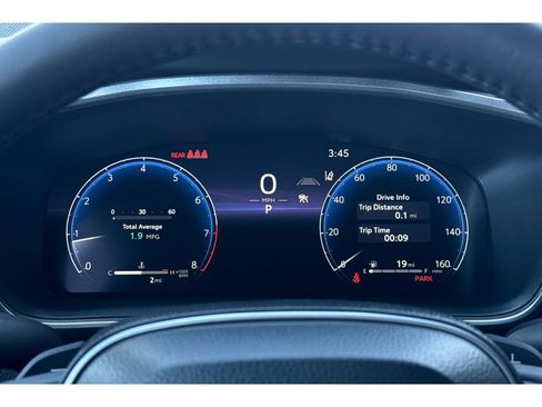 New 2026 Toyota Corolla XSE image 27