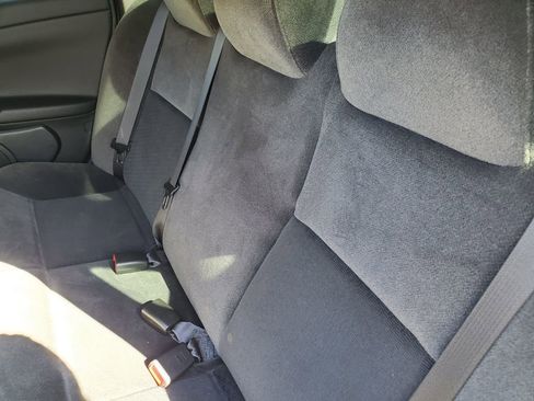 Used 2007 Chevrolet Impala LS image 27