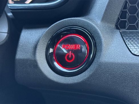 Certified 2025 Honda CR-V Sport-L image 27