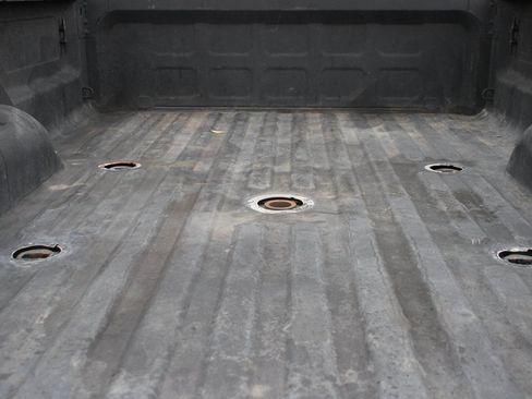 Used 2023 RAM 3500 Big Horn w/ Level 1 Equipment Group AWD/4WD image 9