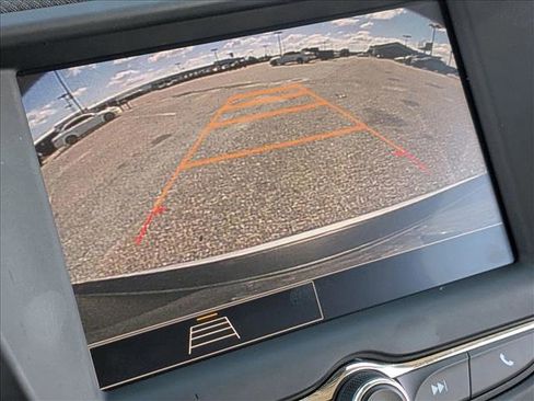 Used 2023 Chevrolet TrailBlazer LT image 12